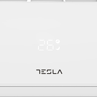 ТЕСЛА КЛИМА УРЕД 3,5КW 12000 BTU 3.01/B БЕЗ WIFI